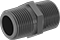 Connector