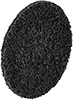 Long-Life Nylon Mesh Quick-Change Sanding Discs