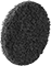 Surface Conditioning