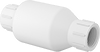 Threaded Check Valves for Drinking Water 