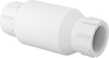 Threaded Check Valves for Drinking Water 