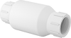 Threaded Check Valves for Drinking Water