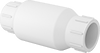 Socket-Connect Check Valves for Drinking Water