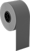 testString