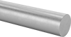 TIG Welding Rods
