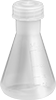 Flasks