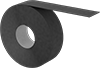 Aggressive-Removal Sanding Rolls