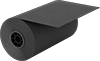 Aggressive-Removal Sanding Rolls