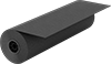 Aggressive-Removal Sanding Rolls