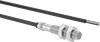 DC Magnetic-Object Proximity Sensors