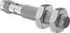 Proximity Sensors