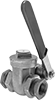 On-Off Valves