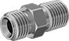testString