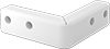 Surface Guards