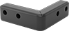 Surface Guards