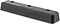 Unthreaded Hole