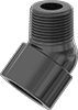 testString