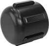 UV-Resistant Polypropylene Pipe Fittings for Chemicals
