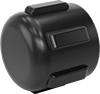 UV-Resistant Polypropylene Pipe Fittings for Chemicals