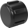 Pipe and Fittings