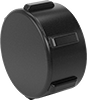 UV-Resistant Polypropylene Pipe Fittings for Chemicals