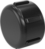 UV-Resistant Polypropylene Pipe Fittings for Chemicals