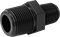 Reducer