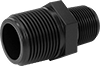 Pipe and Fittings