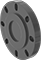 Flange