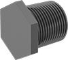 testString