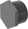 testString