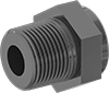 Pipe Fittings