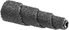 testString