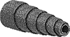Cartridge Sanding Rolls