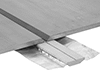 Weld-Backing Tape