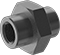 Connector