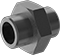 Connector