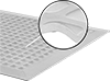 Floor Mats
