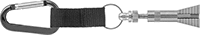 Image of Product. Front orientation. Tungsten Electrode Stick-Out Gauges.