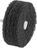 Sanding Discs