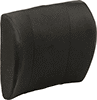 Back Supports