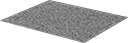 Image of Product. Bottom orientation. Sandpaper. Sanding Sheets for Sheet Sanders.