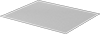 Sanding Sheets