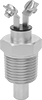 Temperature Switches