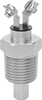 Temperature Switches