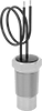 Temperature Switches