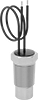 Temperature Switches