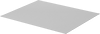Garnet Sanding Sheets