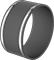 Connector