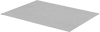 Aggressive-Removal Garnet Sanding Sheets
